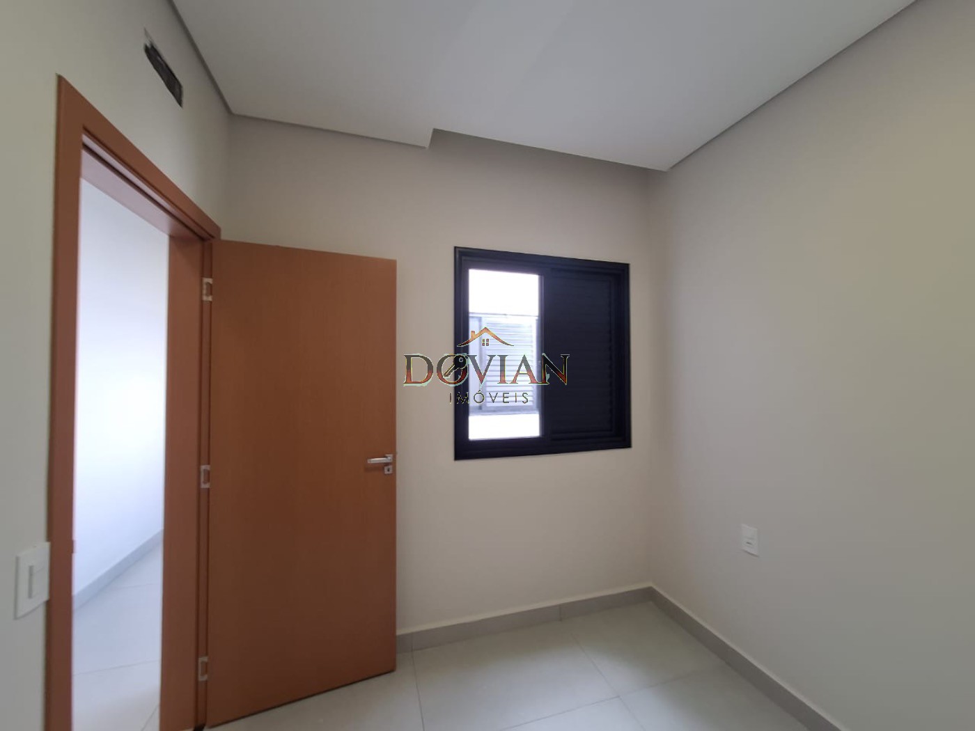 Casa, 3 quartos, 125 m² - Foto 11