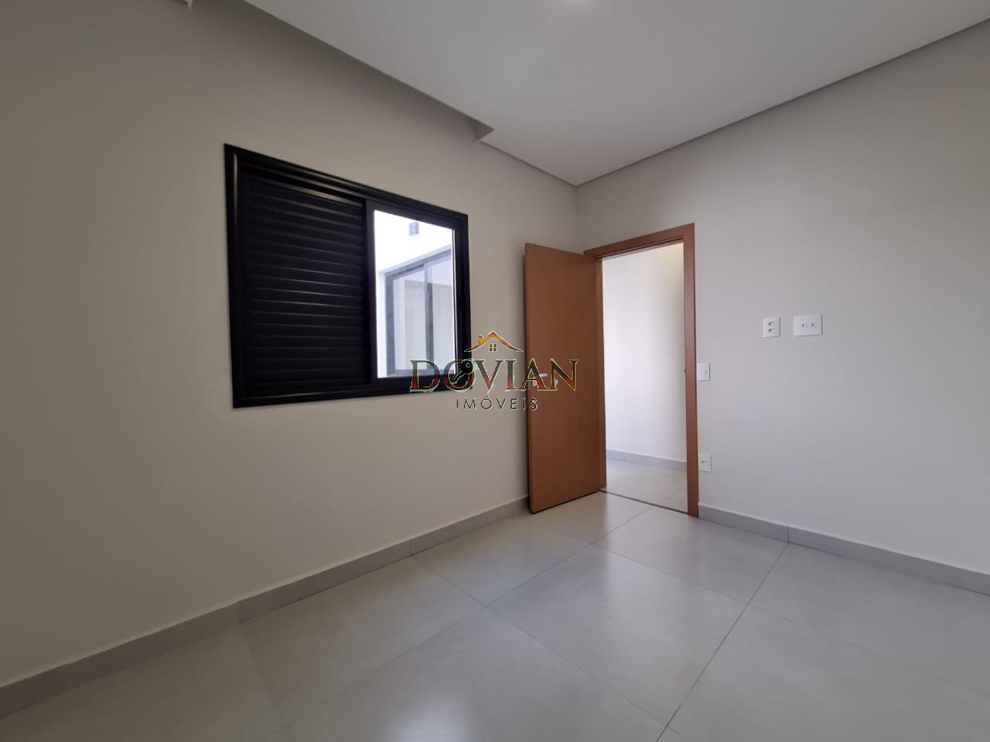 Casa, 3 quartos, 125 m² - Foto 10