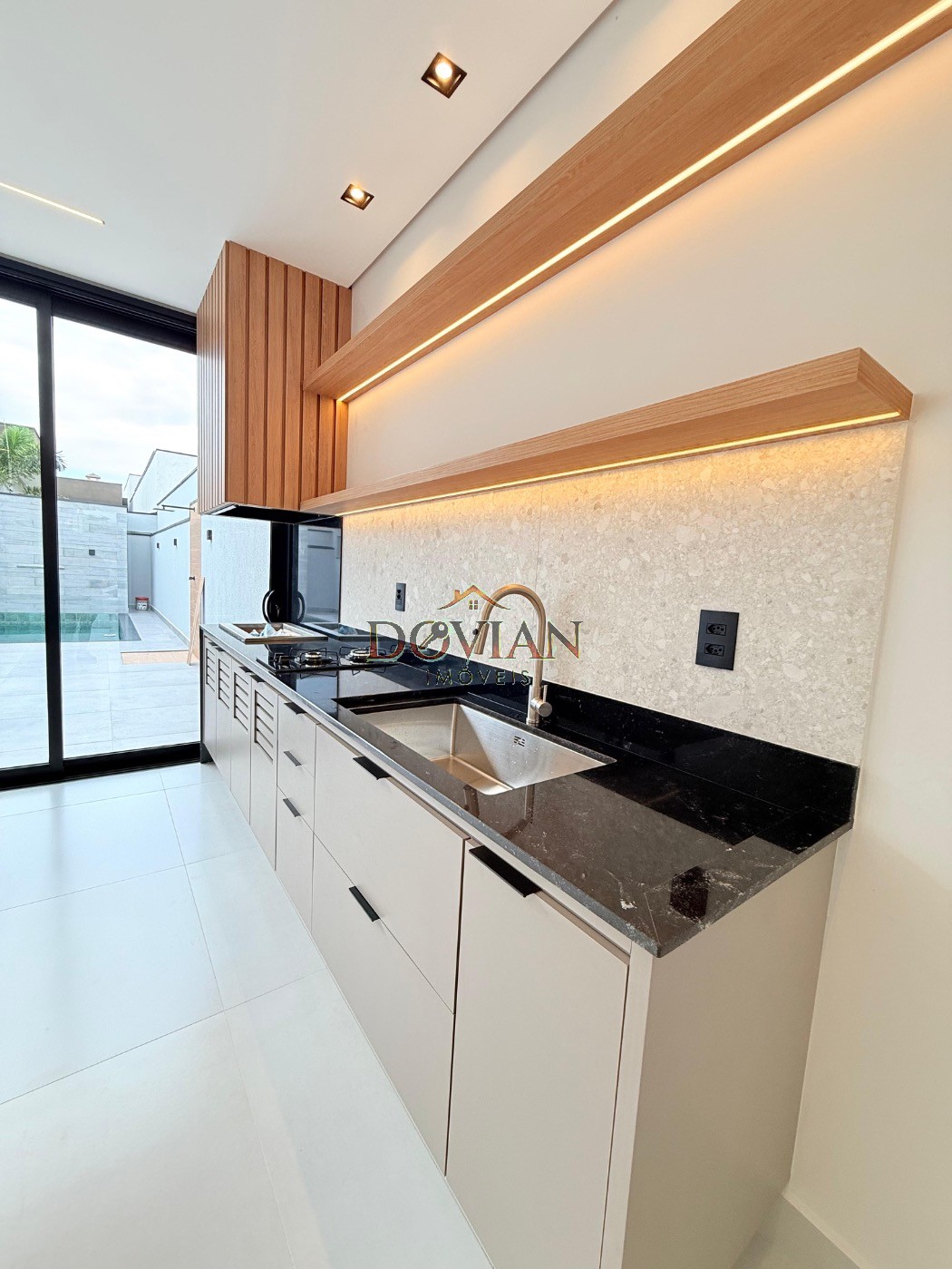 Casa, 3 quartos, 300 m² - Foto 21