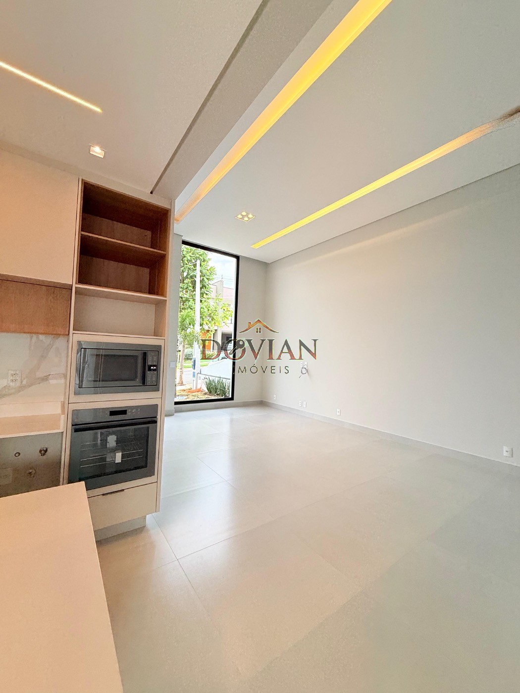 Casa, 3 quartos, 300 m² - Foto 18