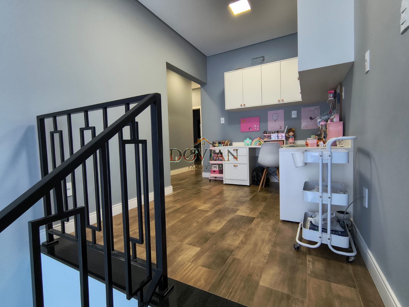 Casa, 3 quartos, 300 m² - Foto 19