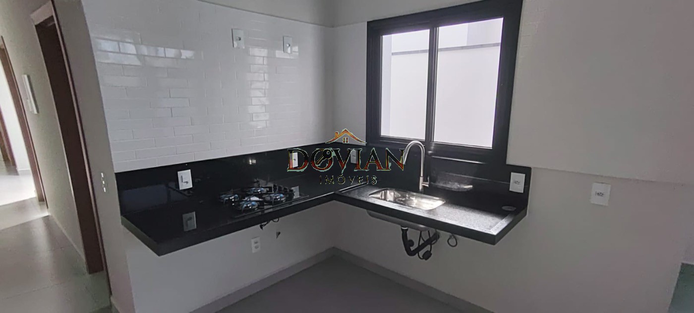Casa, 3 quartos, 125 m² - Foto 5