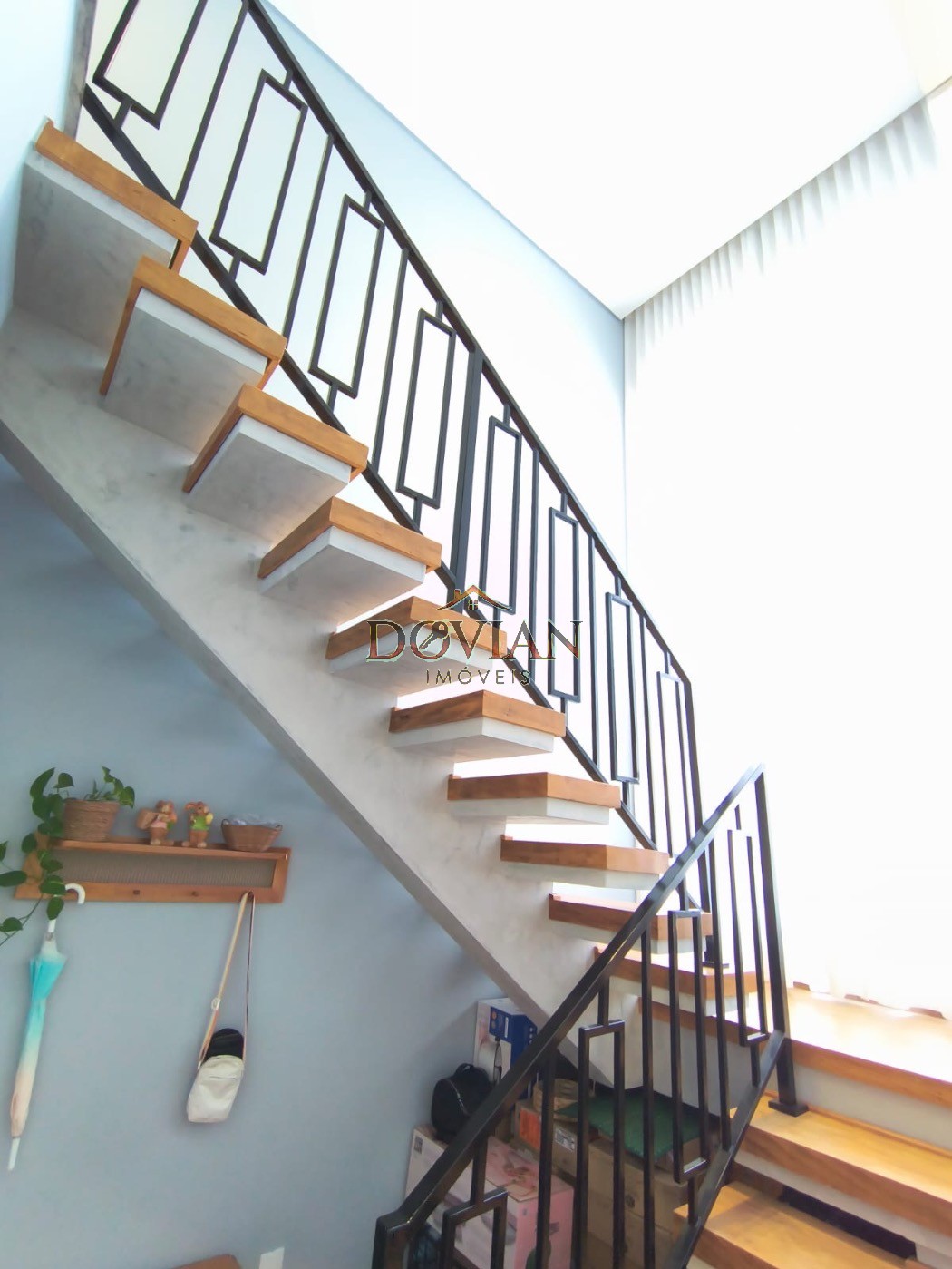 Casa, 3 quartos, 300 m² - Foto 15