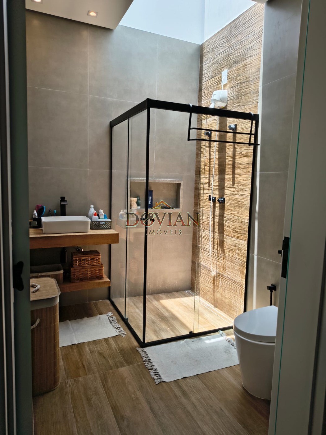 Casa, 3 quartos, 300 m² - Foto 55