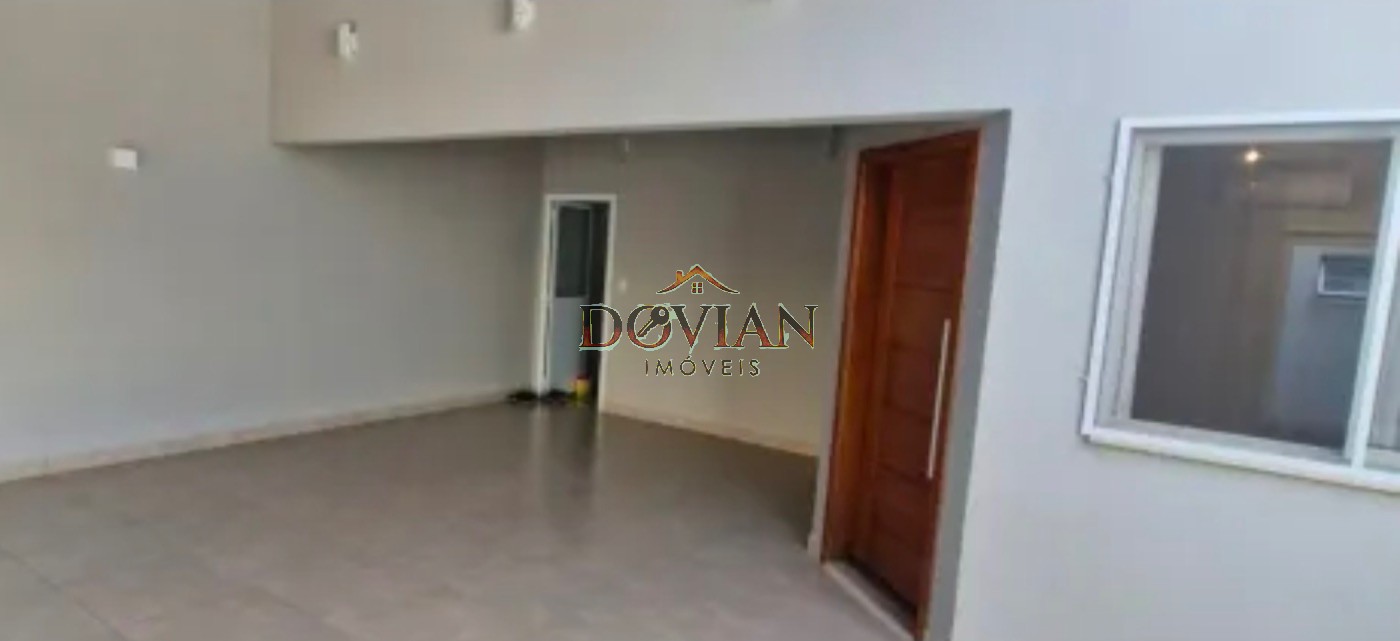 Casa, 3 quartos, 150 m² - Foto 2
