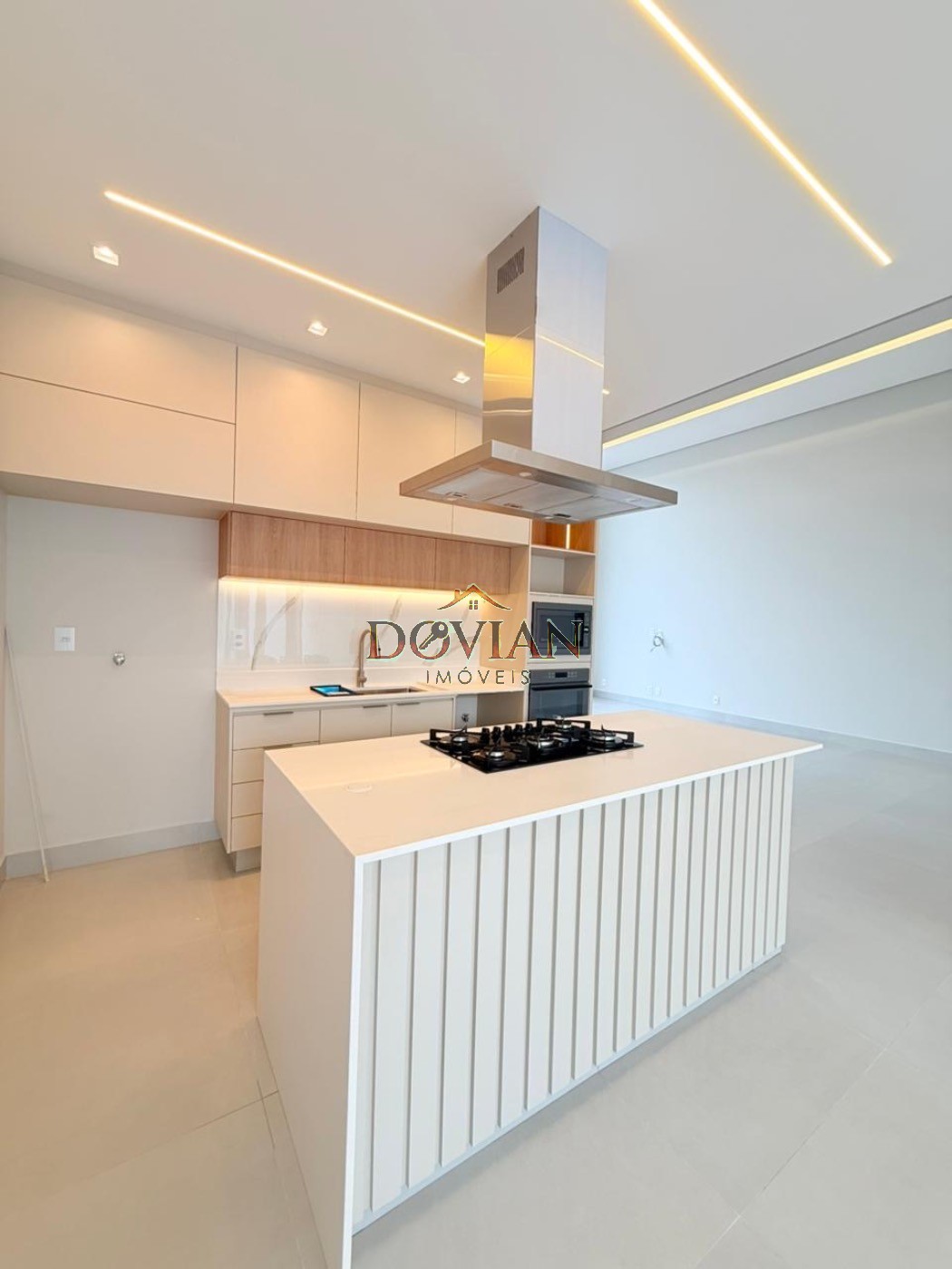 Casa, 3 quartos, 300 m² - Foto 11