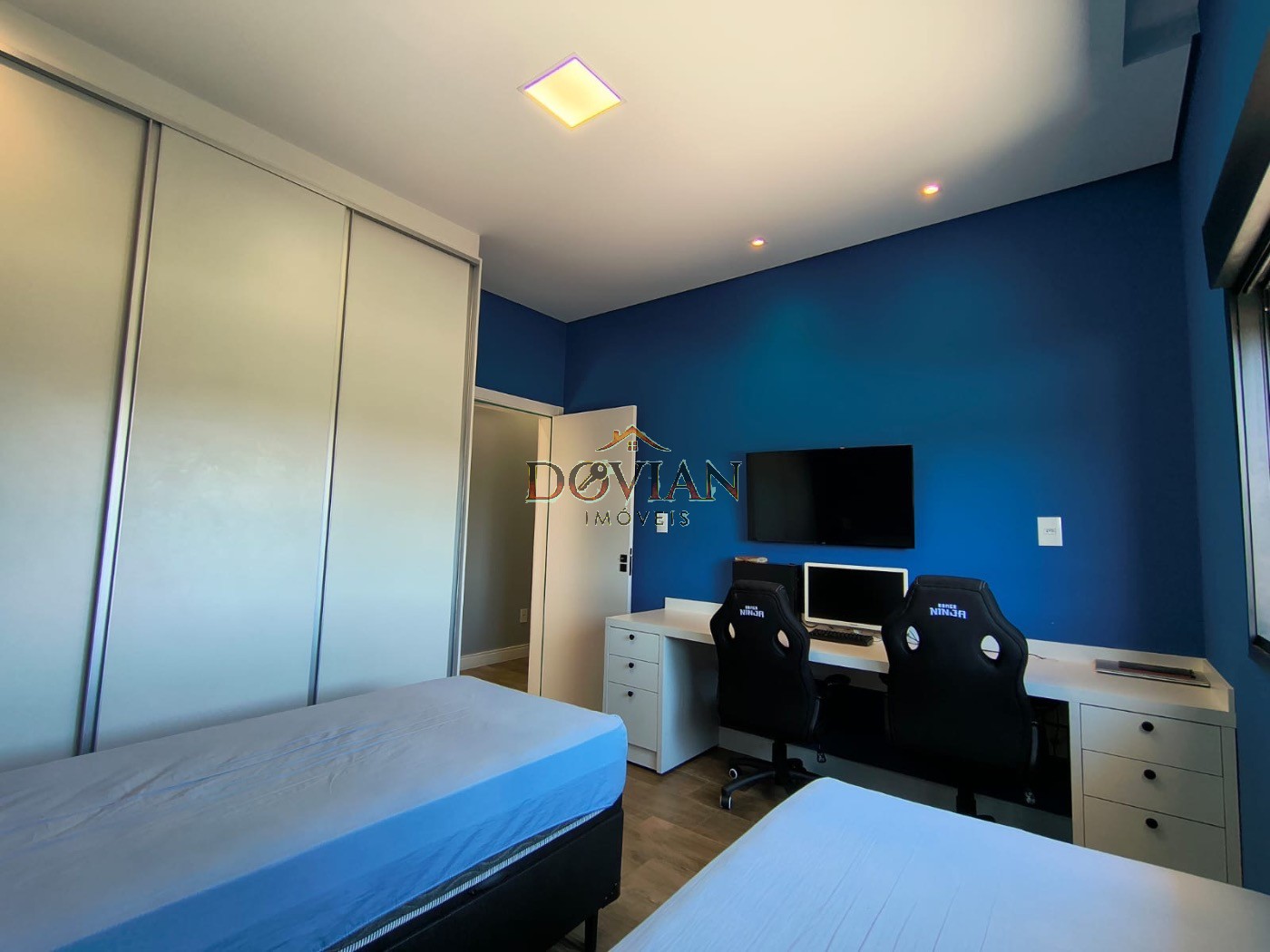 Casa, 3 quartos, 300 m² - Foto 25