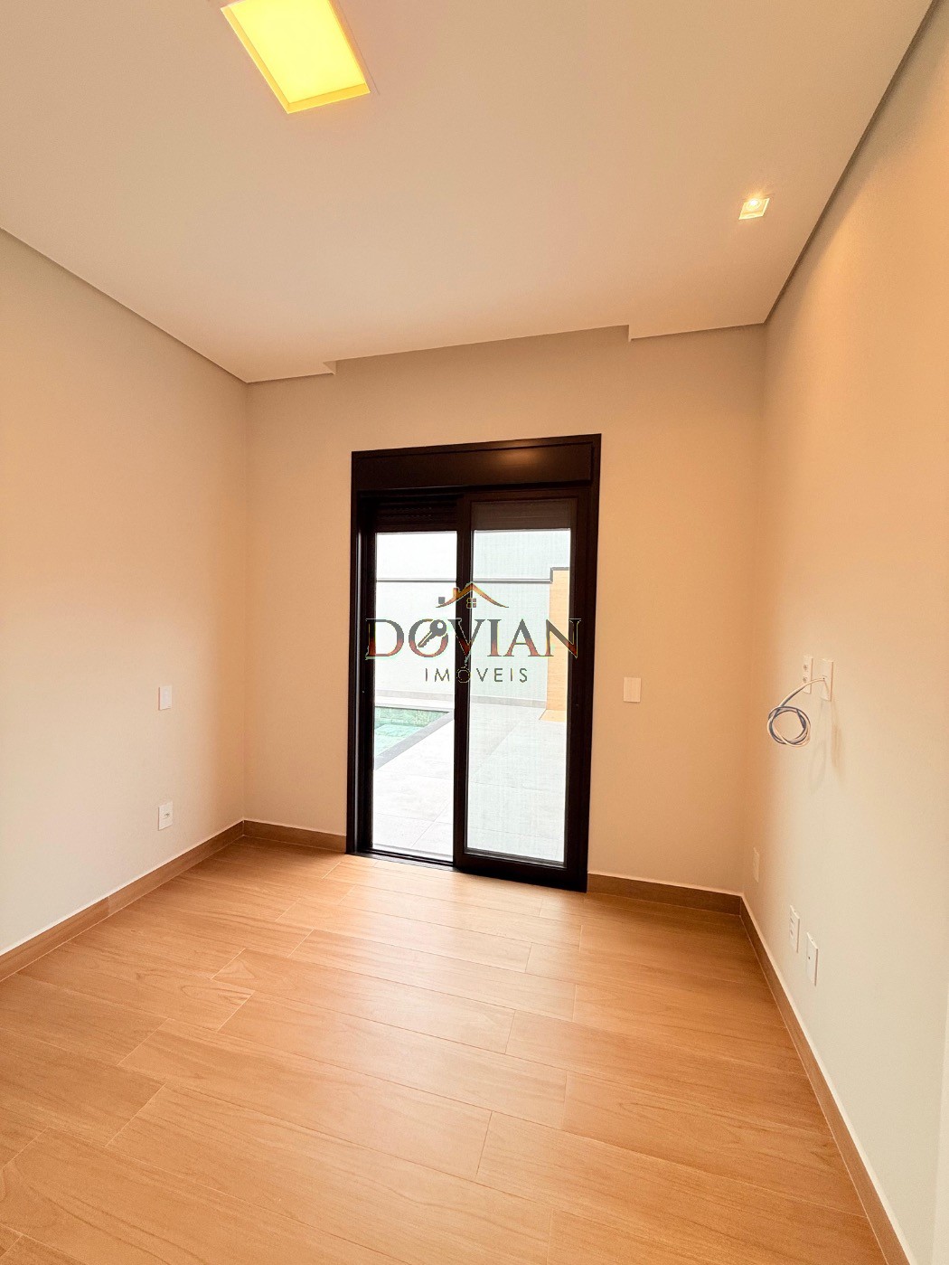 Casa, 3 quartos, 300 m² - Foto 27