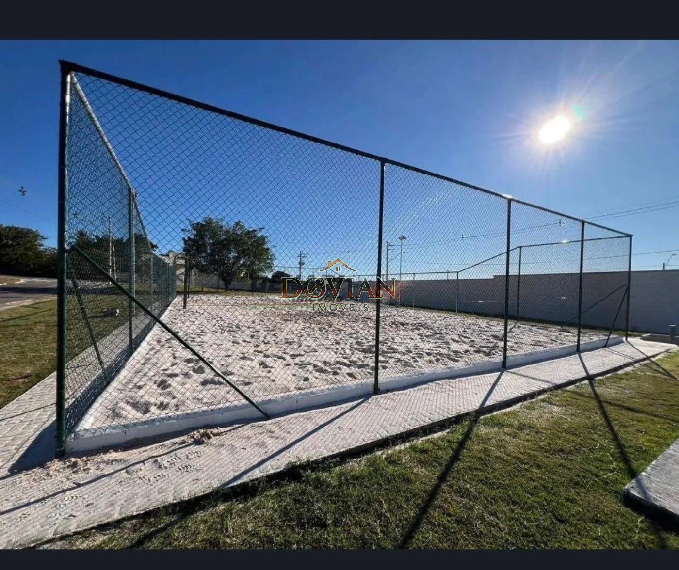 Terreno, 300 m² - Foto 3