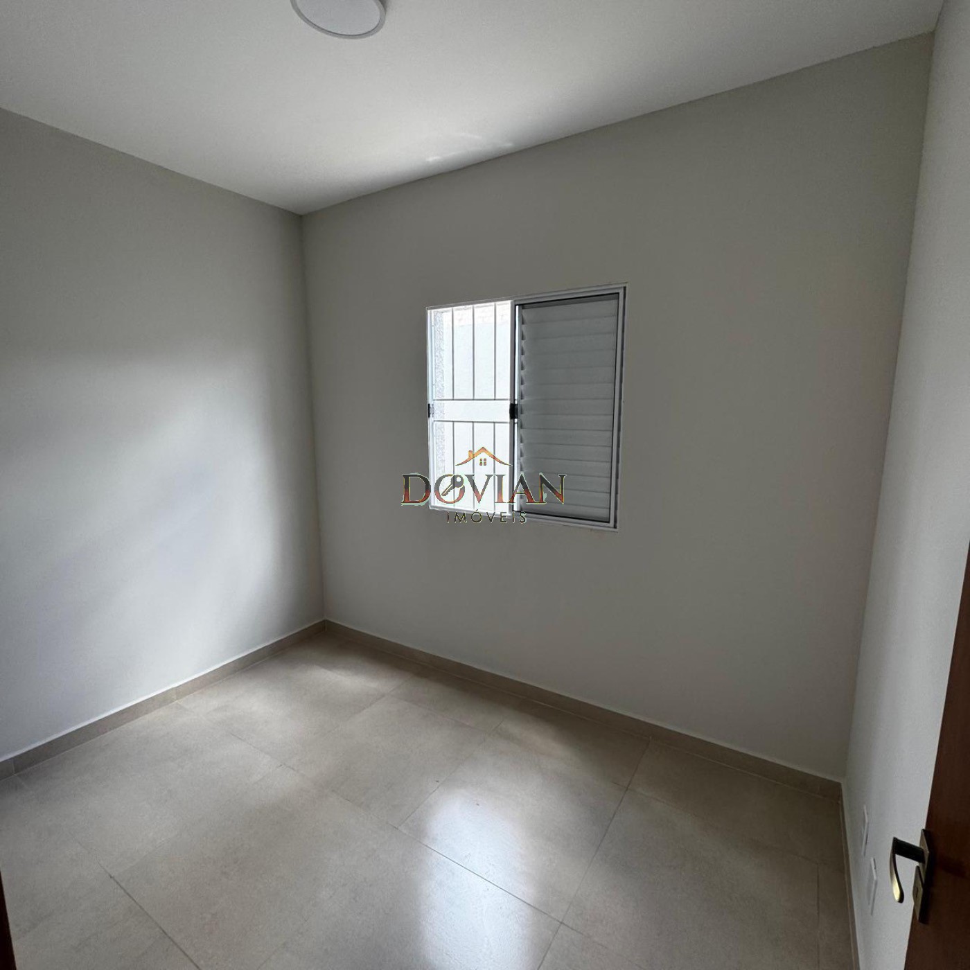 Casa, 3 quartos, 150 m² - Foto 6