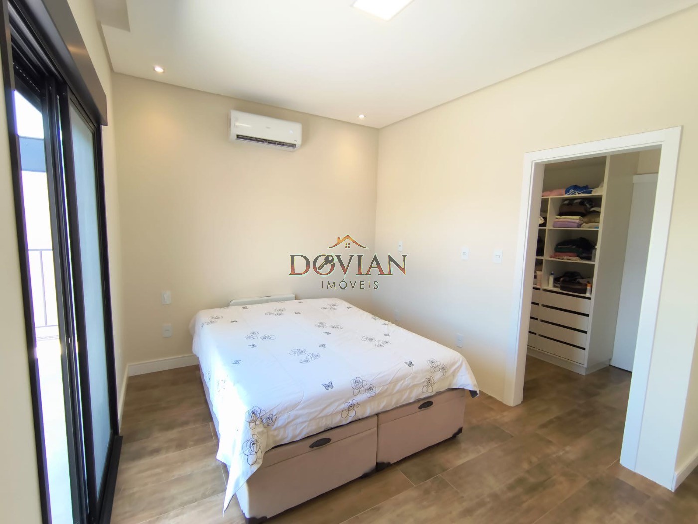 Casa, 3 quartos, 300 m² - Foto 30