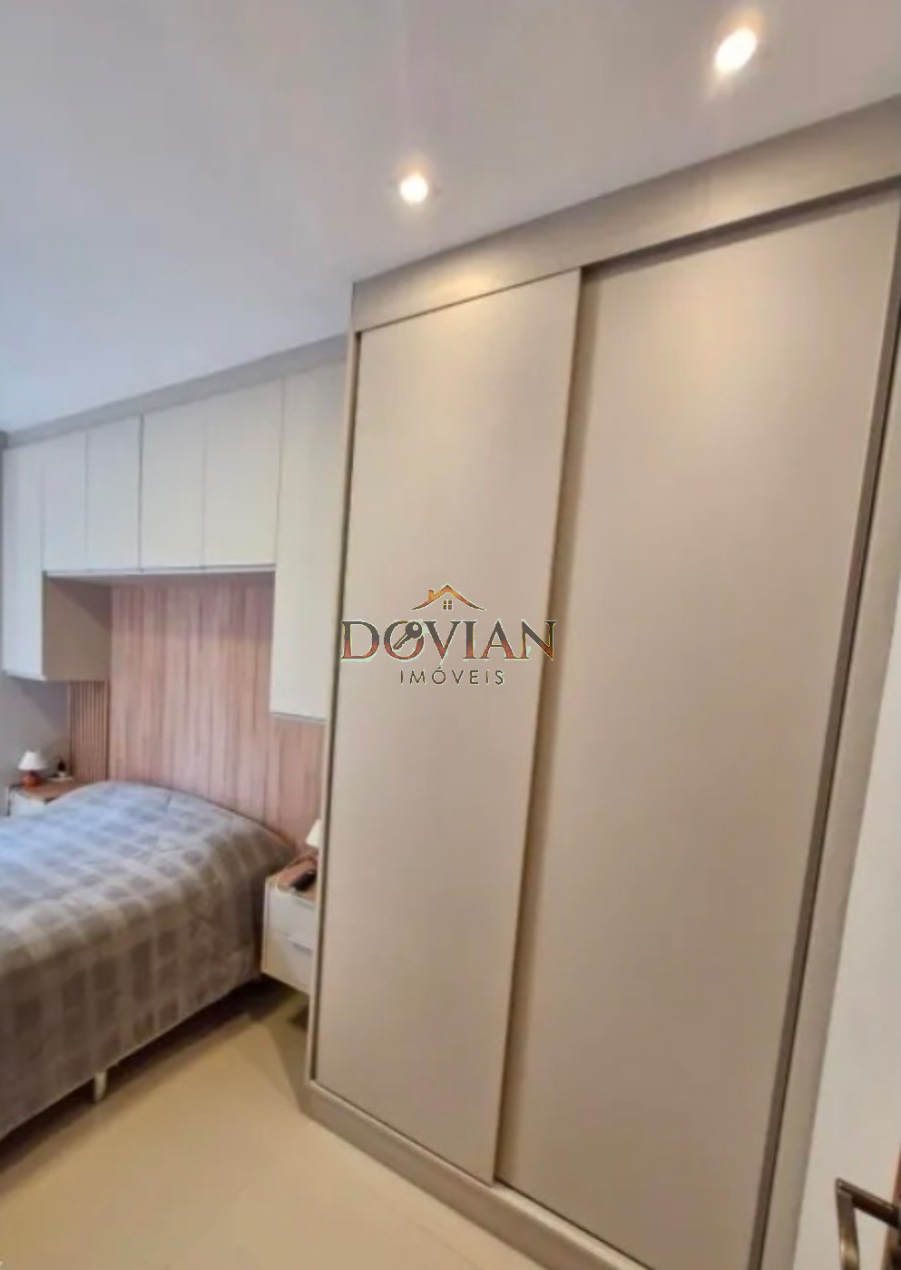 Casa, 3 quartos, 150 m² - Foto 8