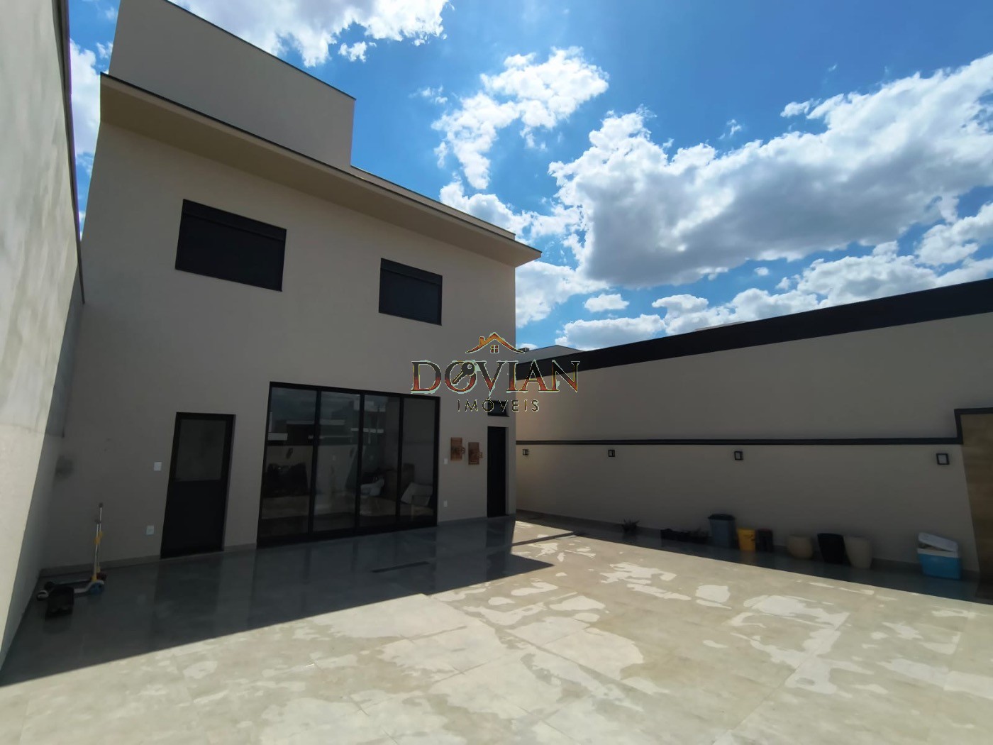 Casa, 3 quartos, 300 m² - Foto 65