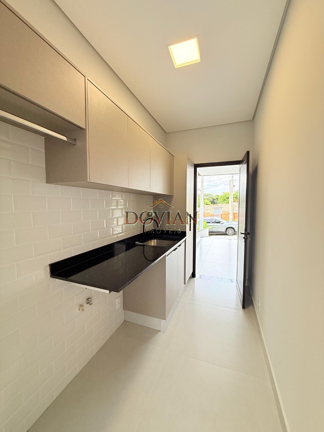 Casa, 3 quartos, 300 m² - Foto 22