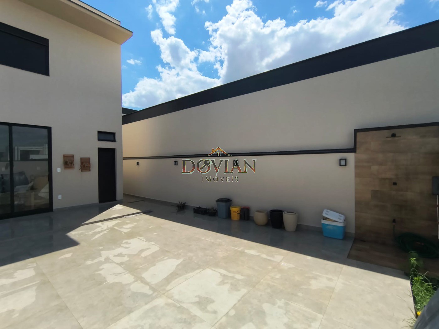 Casa, 3 quartos, 300 m² - Foto 63