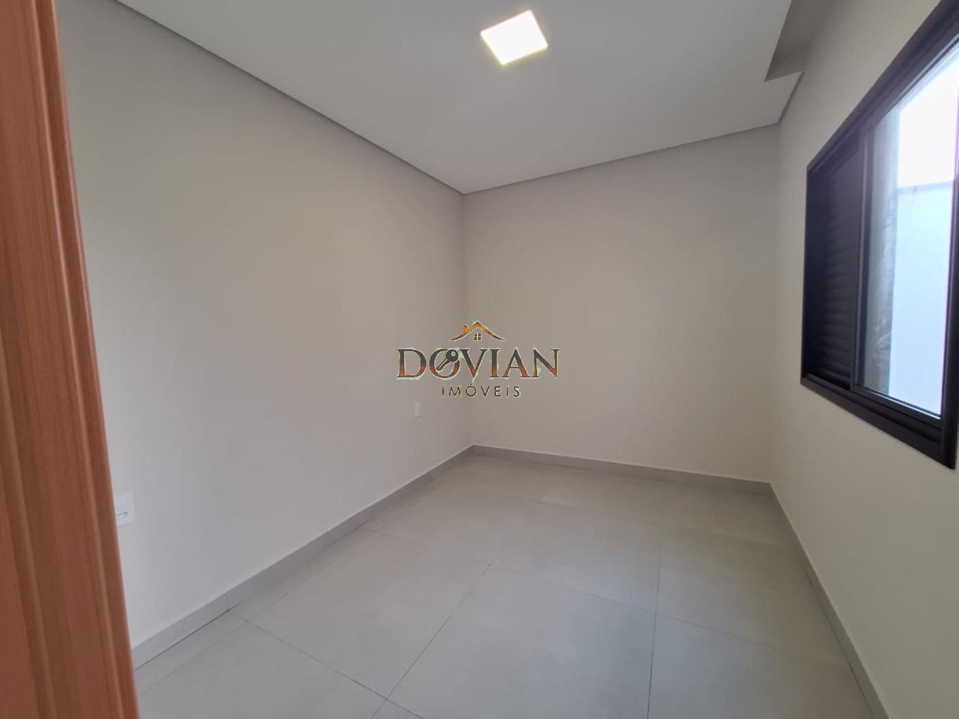 Casa, 3 quartos, 125 m² - Foto 12