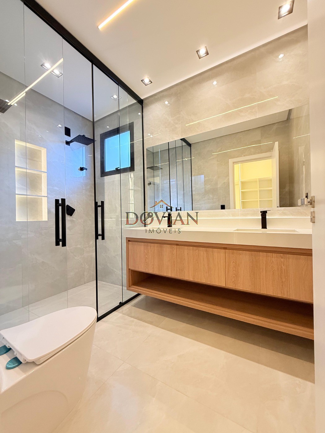 Casa, 3 quartos, 300 m² - Foto 35