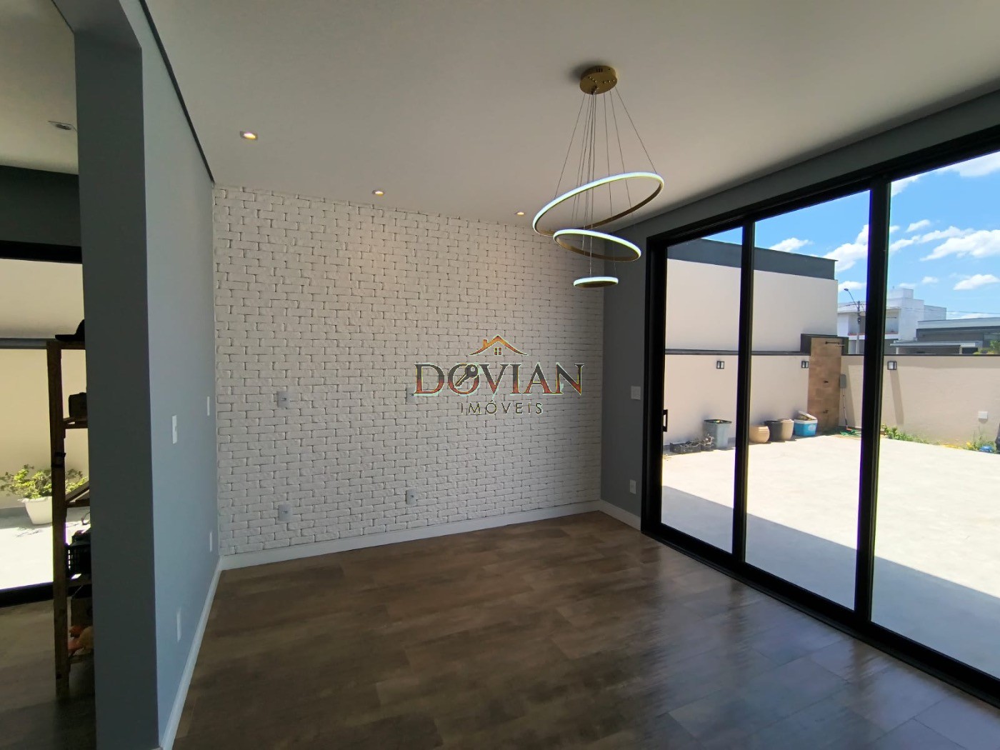 Casa, 3 quartos, 300 m² - Foto 28