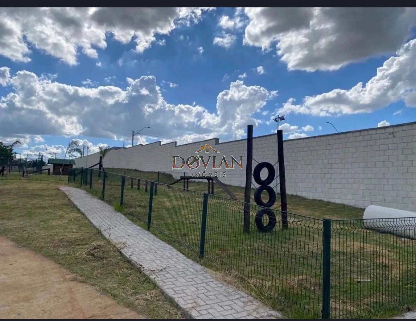 Terreno, 300 m² - Foto 4