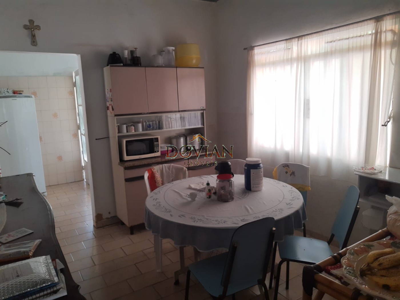 Prédio Inteiro, 250 m² - Foto 5