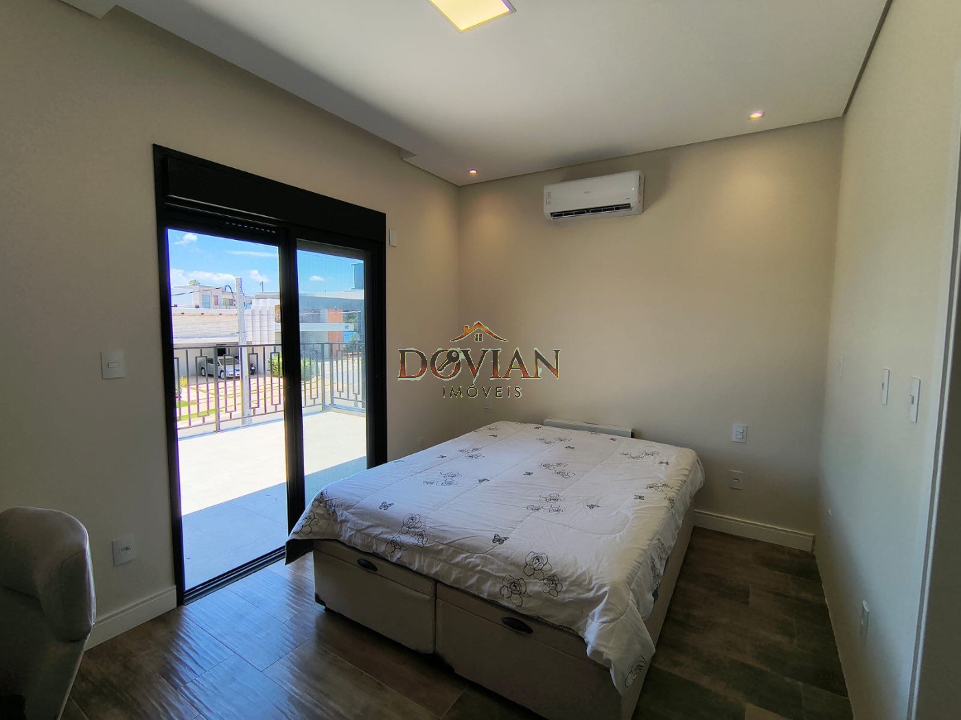 Casa, 3 quartos, 300 m² - Foto 31