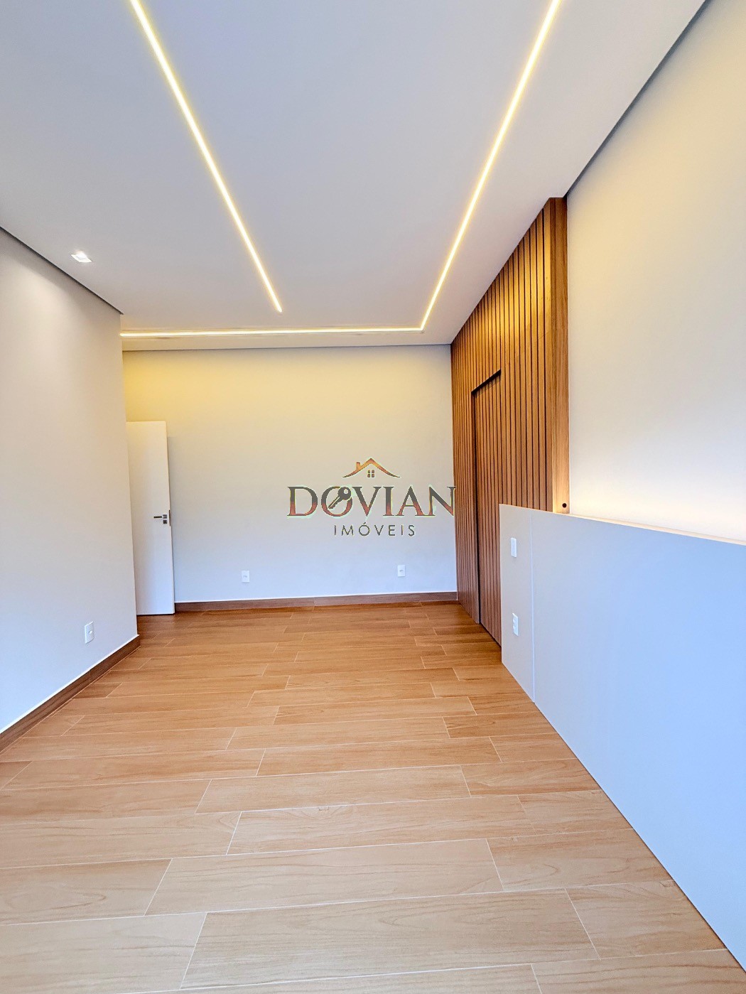Casa, 3 quartos, 300 m² - Foto 28