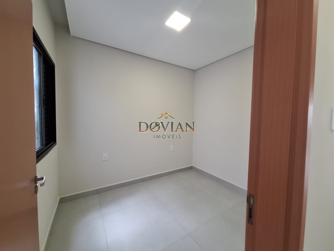 Casa, 3 quartos, 125 m² - Foto 13