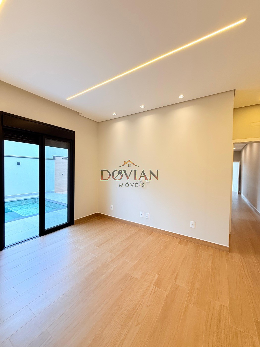 Casa, 3 quartos, 300 m² - Foto 25