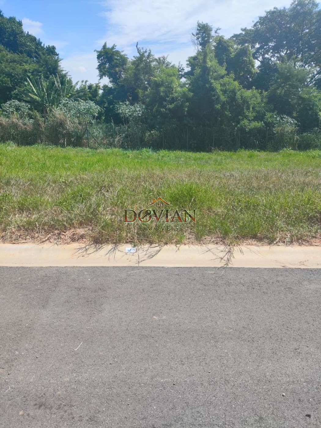 Terreno, 300 m² - Foto 6