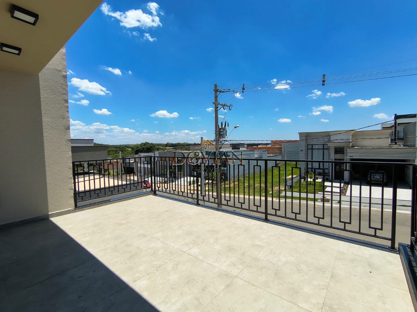 Casa, 3 quartos, 300 m² - Foto 45