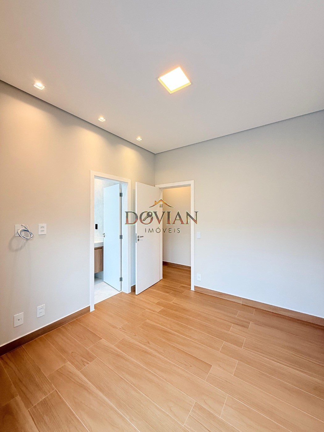 Casa, 3 quartos, 300 m² - Foto 29