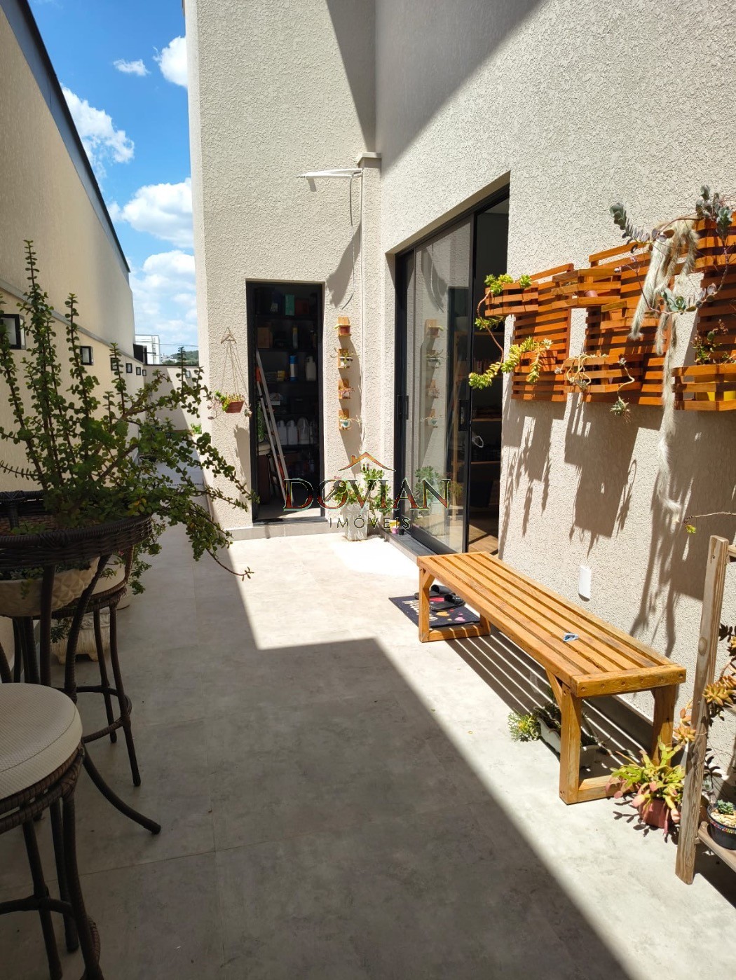 Casa, 3 quartos, 300 m² - Foto 62