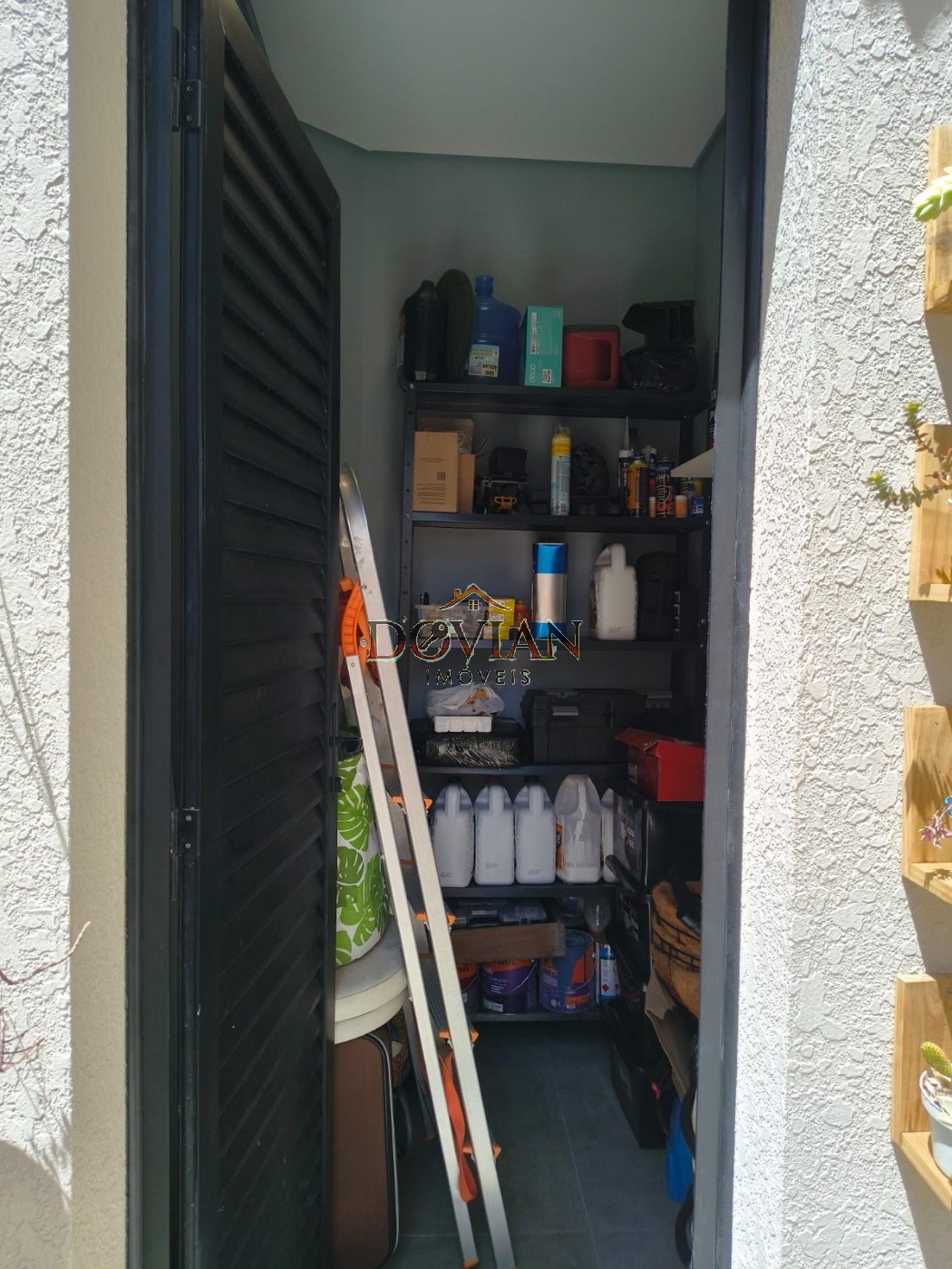 Casa, 3 quartos, 300 m² - Foto 61