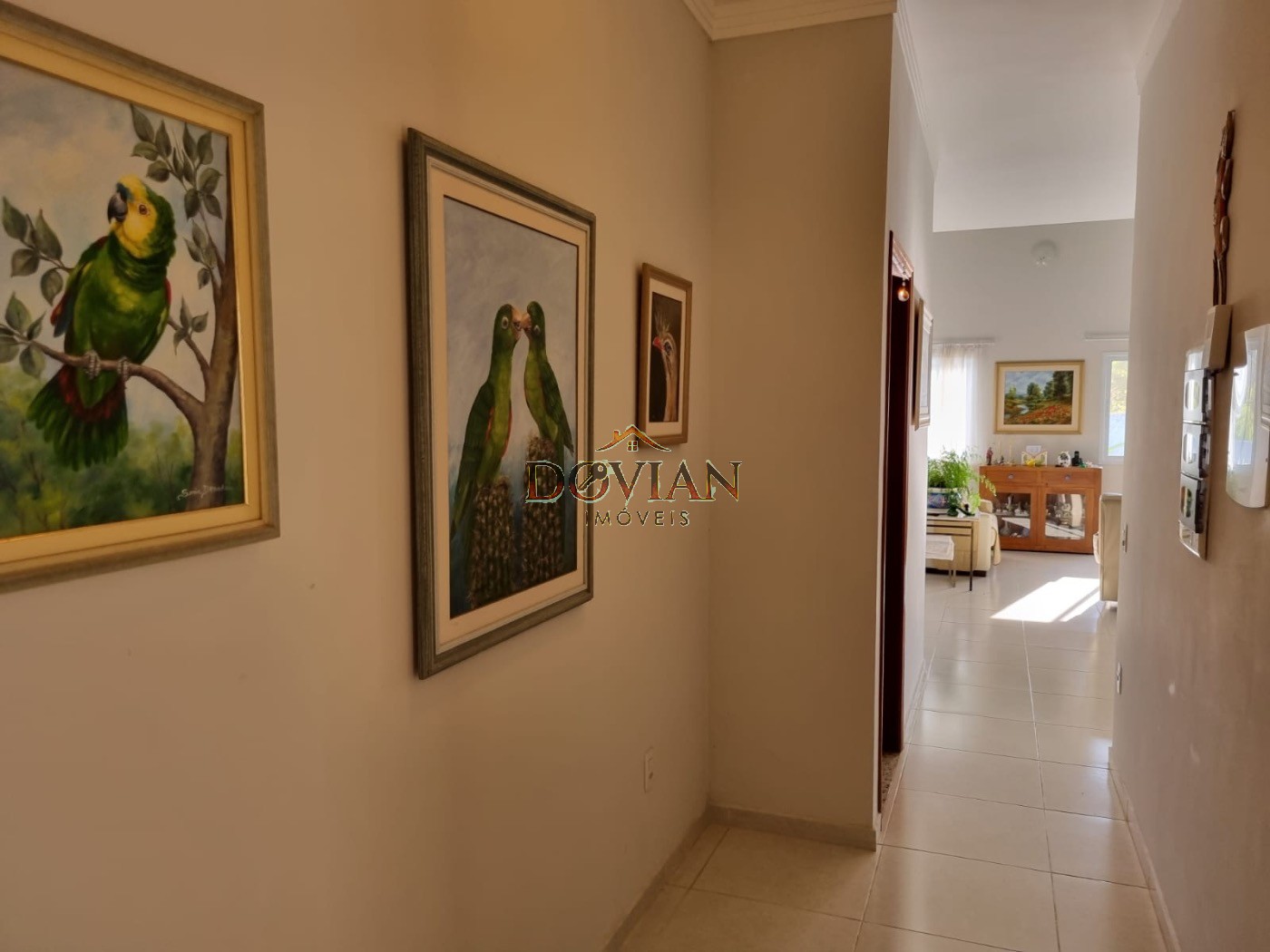 Chácara, 3 quartos, 1000 m² - Foto 19