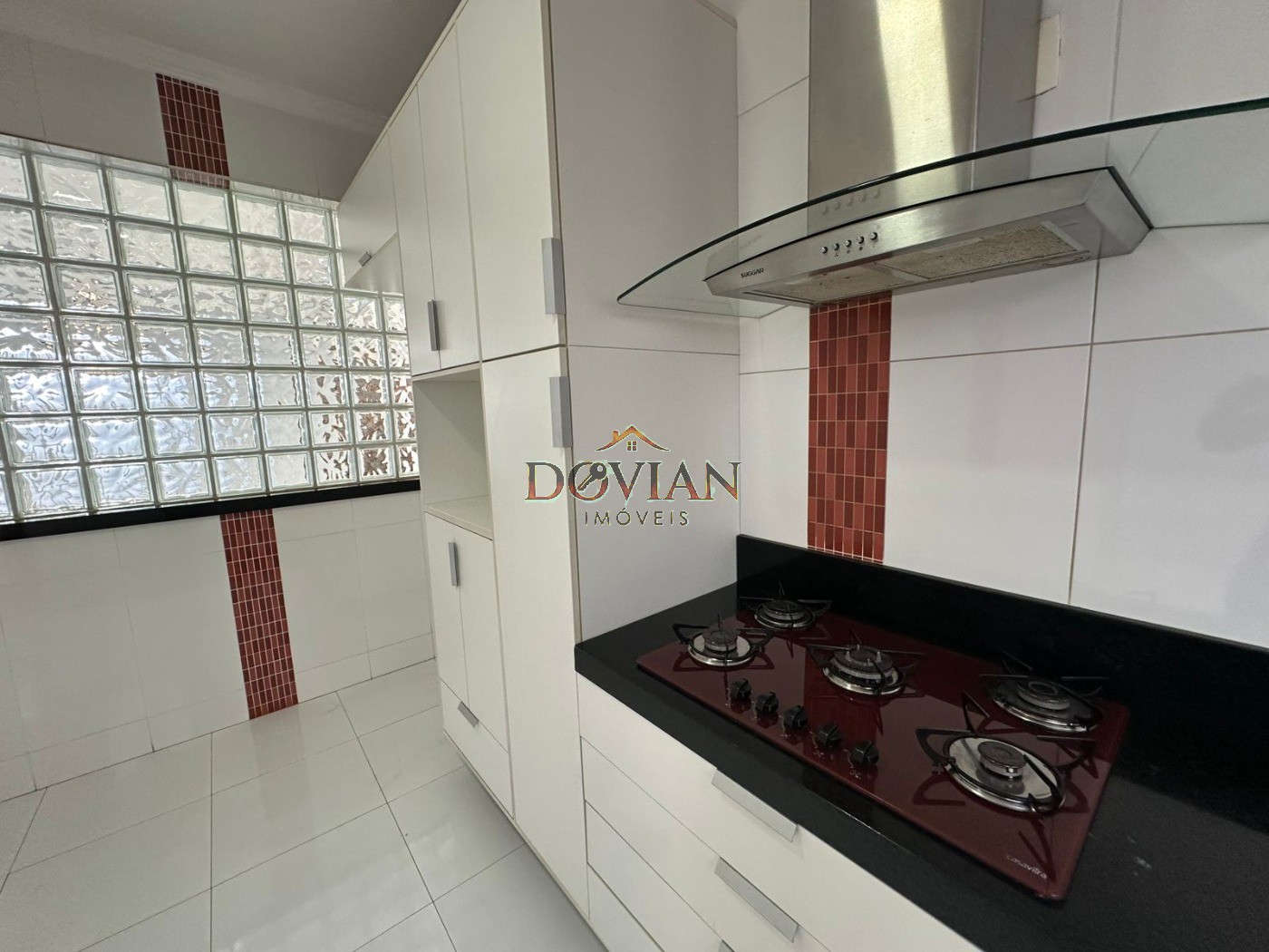 Casa, 4 quartos, 360 m² - Foto 21