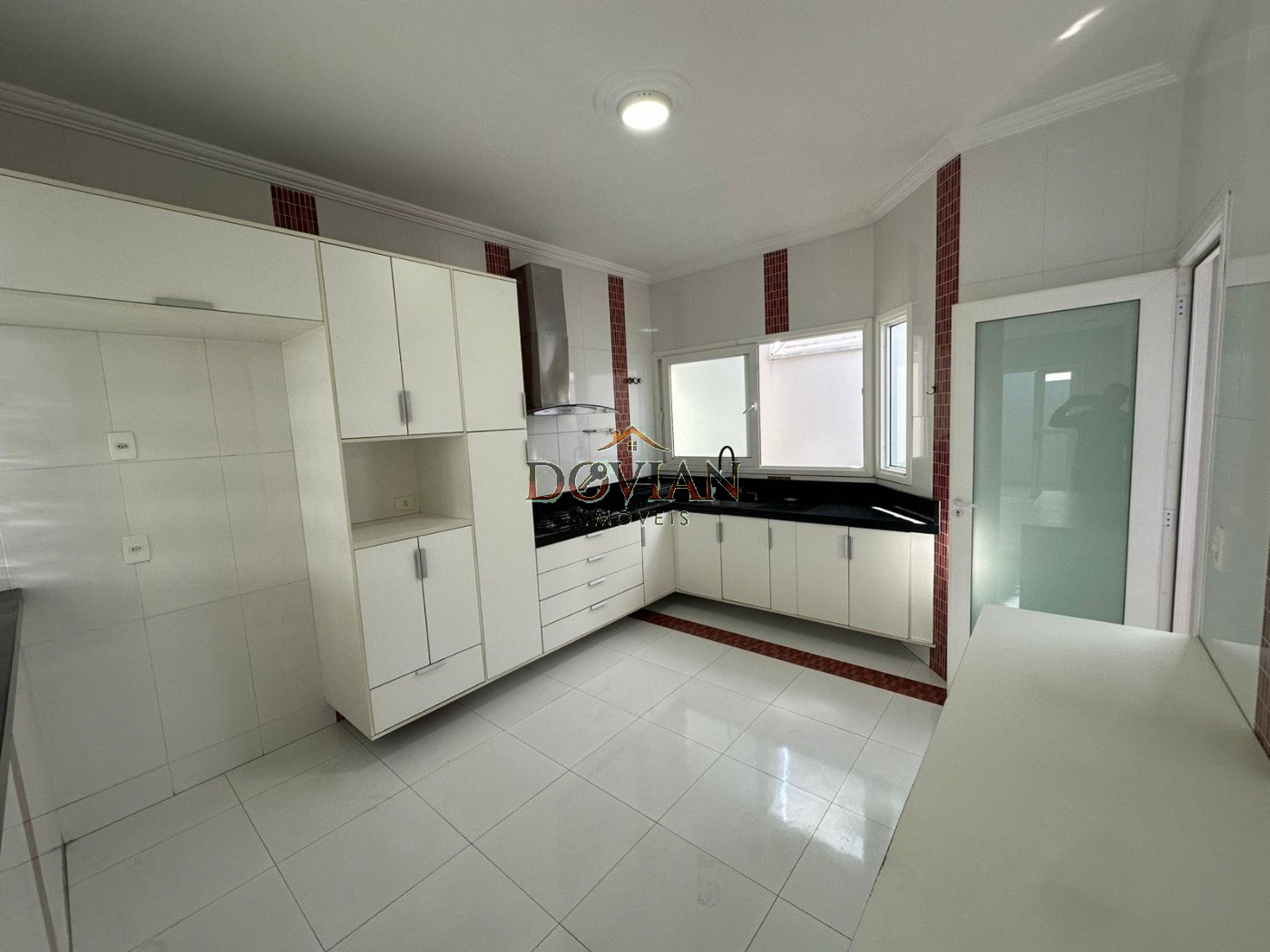 Casa, 4 quartos, 360 m² - Foto 14