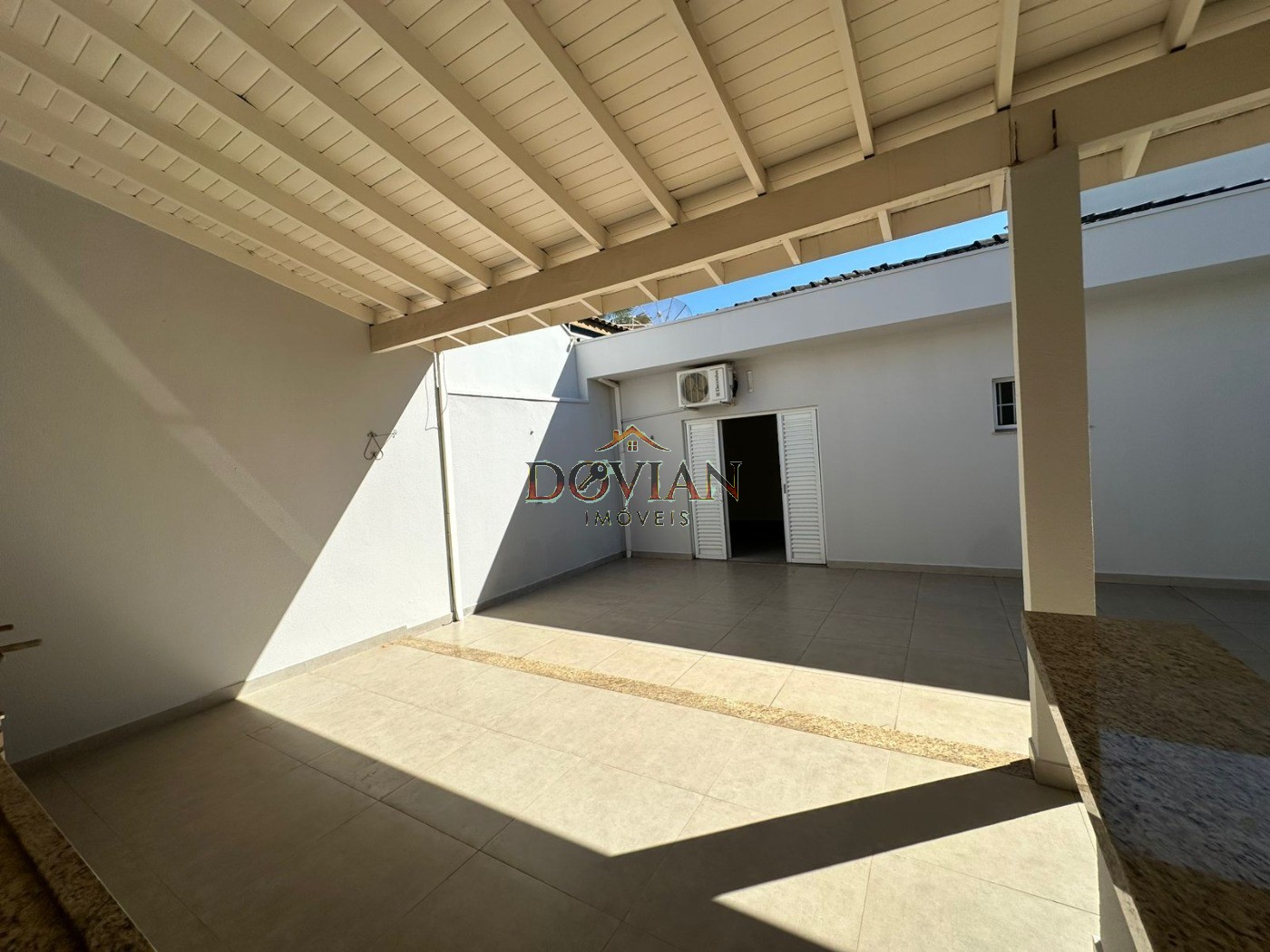 Casa, 4 quartos, 360 m² - Foto 33