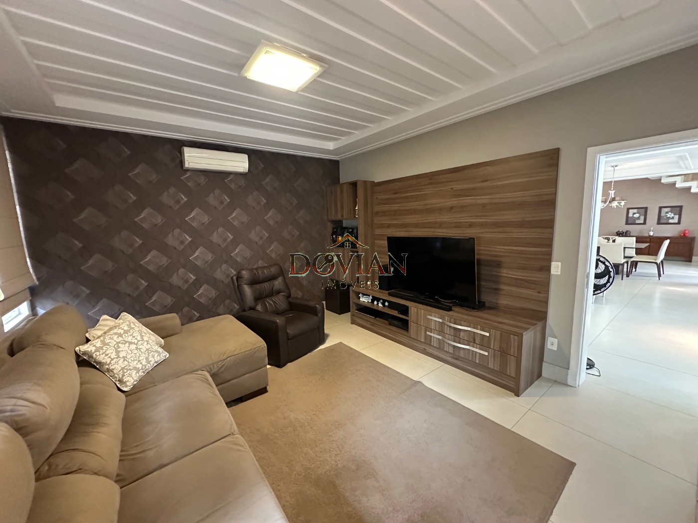 Casa, 5 quartos, 840 m² - Foto 50