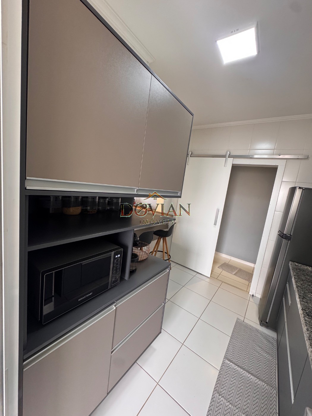 Apartamento, 2 quartos, 68 m² - Foto 15
