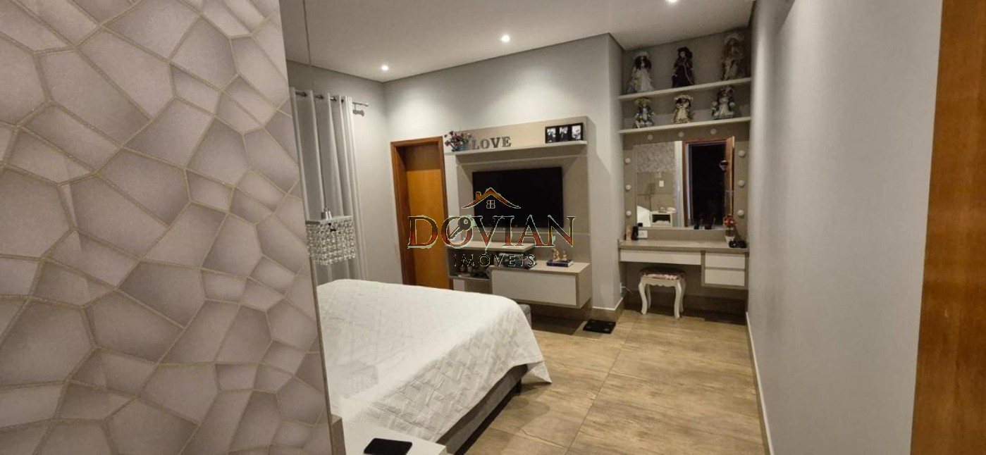 Casa, 3 quartos, 300 m² - Foto 30