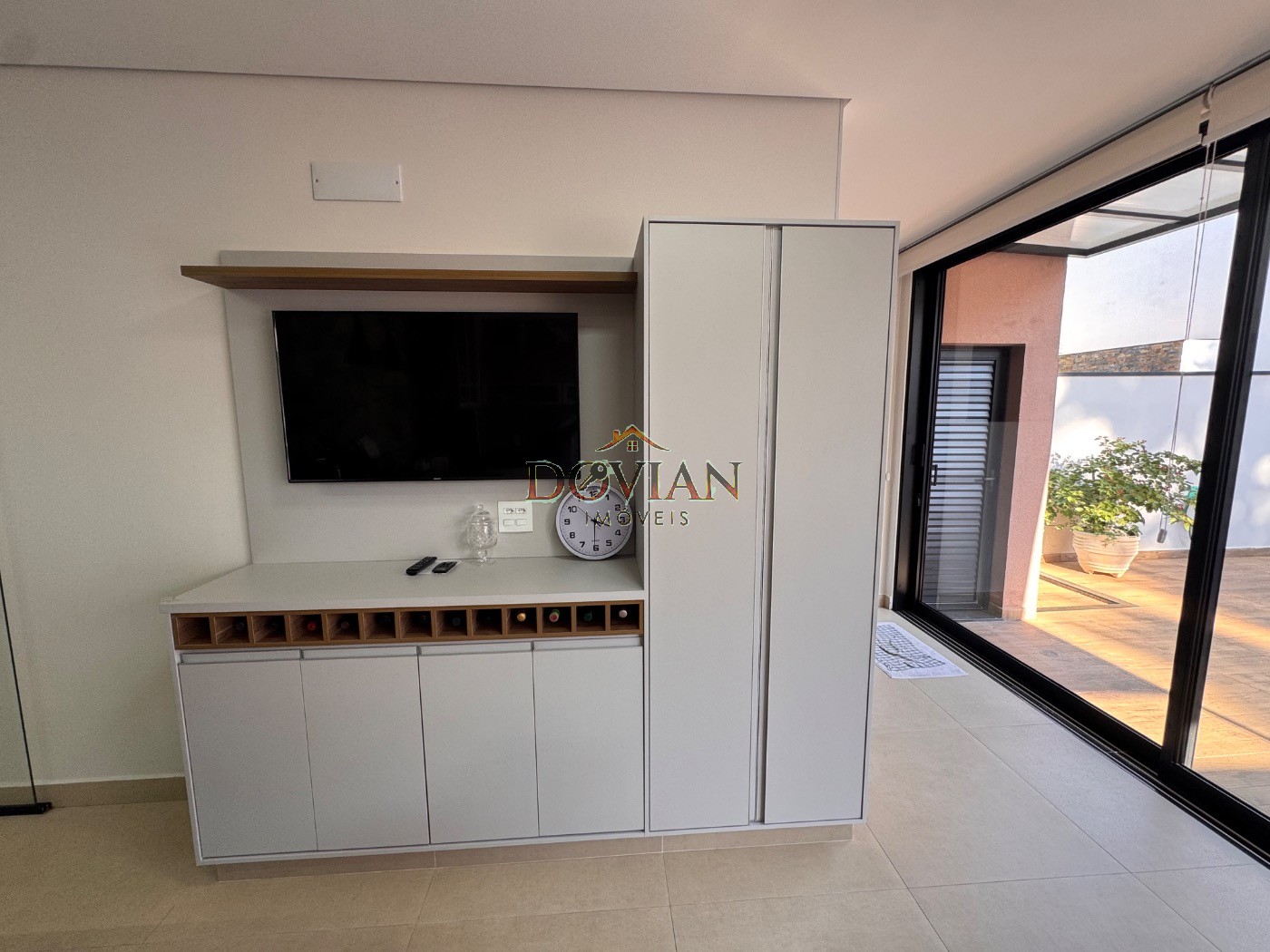 Casa, 4 quartos, 315 m² - Foto 22