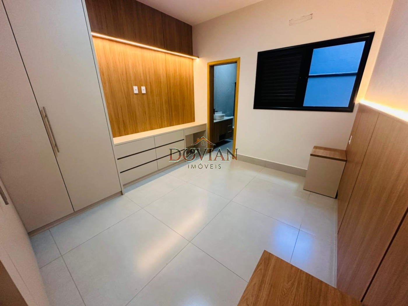 Casa, 3 quartos, 150 m² - Foto 37