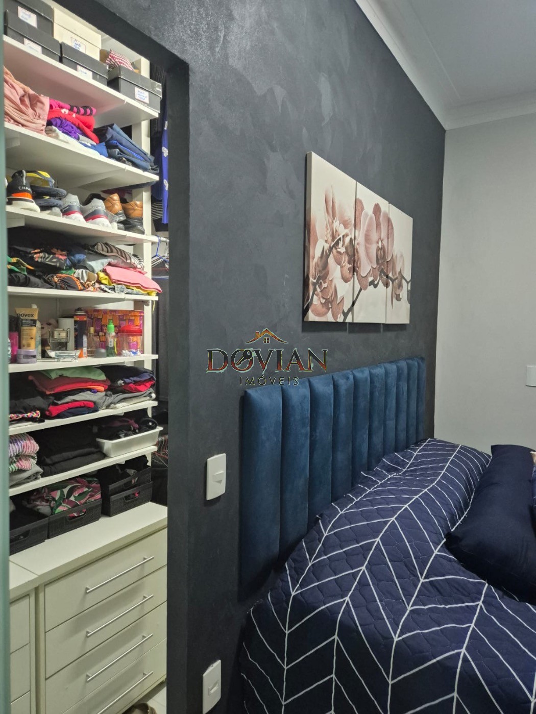 Casa, 3 quartos, 125 m² - Foto 6