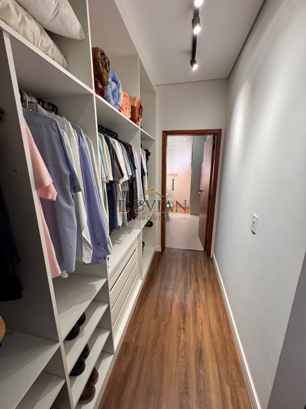 Casa, 4 quartos, 315 m² - Foto 60