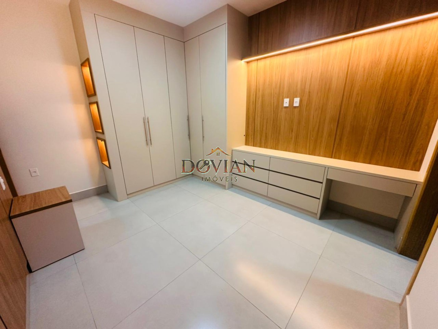 Casa, 3 quartos, 150 m² - Foto 32