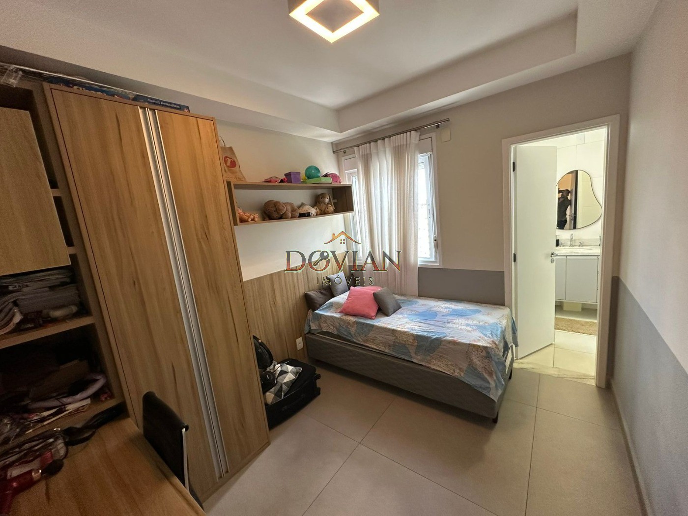 Apartamento, 3 quartos, 92 m² - Foto 18