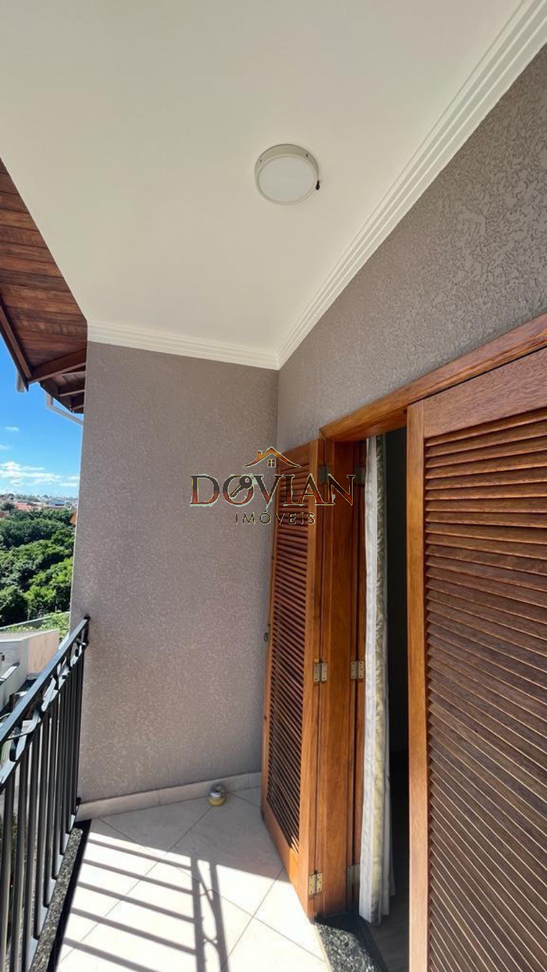 Casa, 3 quartos, 250 m² - Foto 44