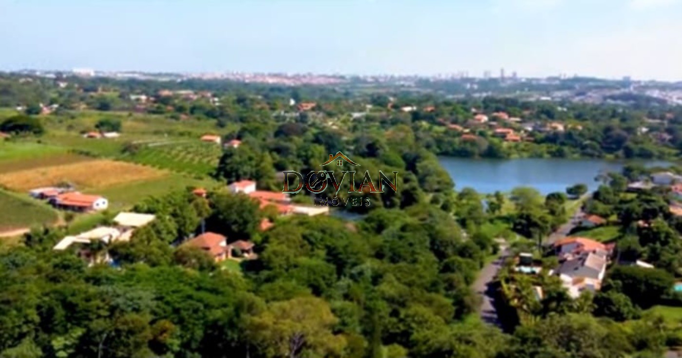 Chácara, 3 quartos, 1000 m² - Foto 41