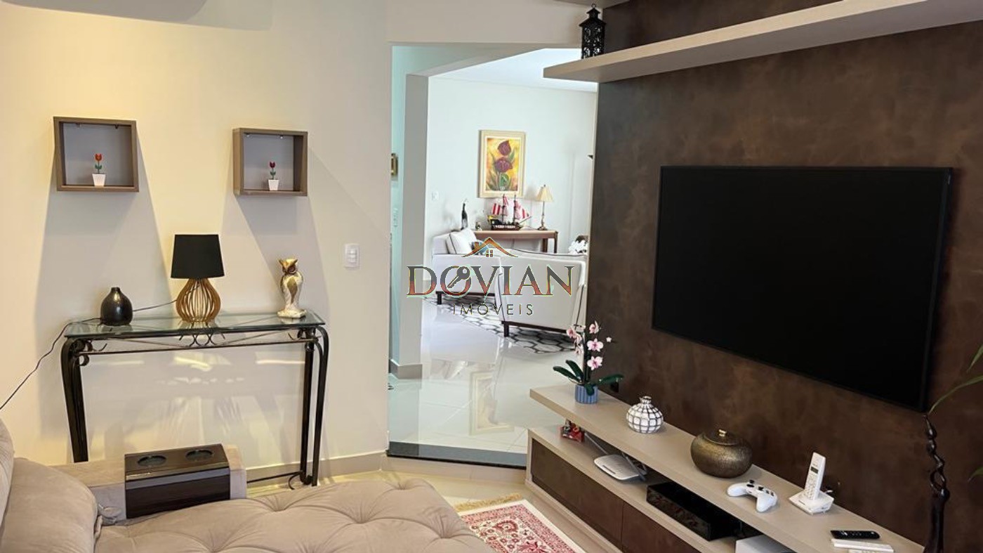 Casa, 3 quartos, 250 m² - Foto 6