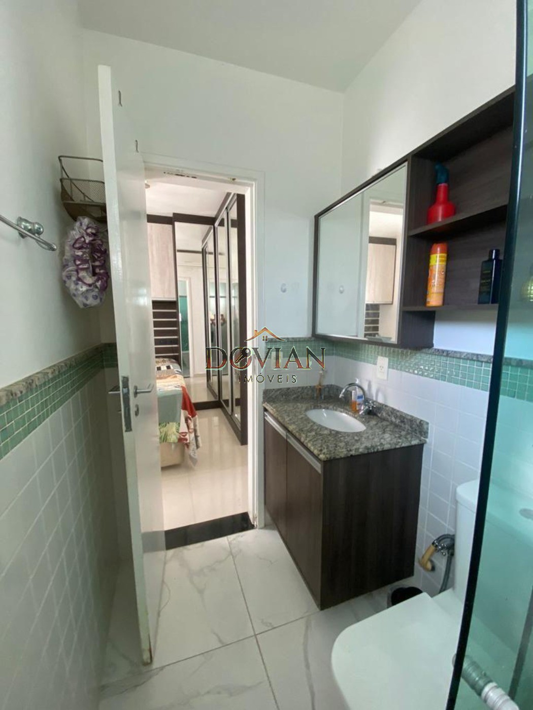 Casa, 3 quartos, 150 m² - Foto 38